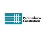 55.png